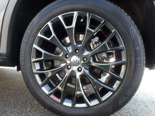 Lexus RX 350 2016 photo 5